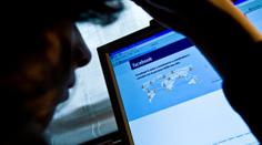 Co smíte sdílet na Facebooku? Některá pravidla vás šokují
