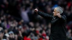 Mourinho smutnit nemusí! United mu vyplatí obrovskou sumu