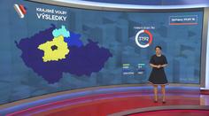 ANO zvítězilo v 10 krajích! Děčín už má senátora, druhé kolo tam nebude