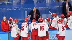 Bizár v žebříčku IIHF. Rusové i přes zákaz stoupají, příští rok můžou jít do čela