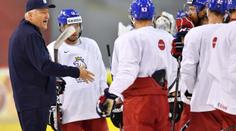IIHF zveřejnila rozpis zápasů hokejového MS. Češi už vědí, kdy s kým hrají