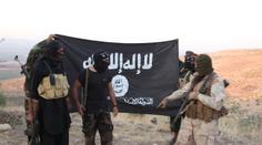 Drsná taktika ISIS! Bomby dávají do televizí, ledniček i hraček