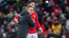 Kouč United by zrušil Ligový pohár. Chce i návrat pěti střídání do Premier League