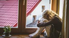 Ředitel NUDZ: Dnešní doba s sebou přináší velký tlak na psychiku. Odnáší to hlavně děti