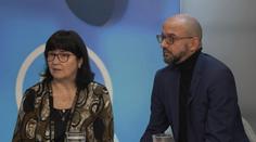 Terapie: LGBT+ není módní záležitost, často jsou to hluboké příběhy, říká kouč