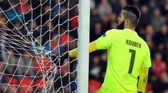 Česká klasika: Šlágr bude bez hvězd, bojí se Sparta odložených?