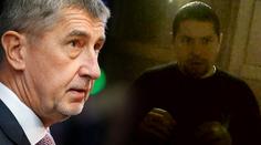 Opozice chce vyslovit nedůvěru Babišově vládě, vyvolá hlasování
