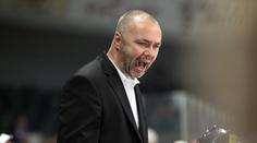 Kalous: Jsou to pro nás mimořádně cenné body