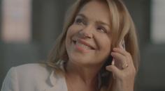 Ženy ženám: Dagmar Havlová si zahrála v hudebním videoklipu
