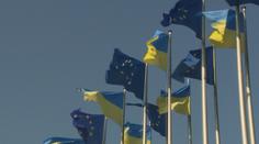 EU chce do konce roku úplné embargo na ruskou ropu