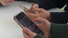 Sociální sítě jen pro starší 16 let. Austrálie přijala převratný zákon