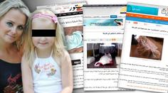 O smrti českých turistek informují také egyptská média! Co prozradila?