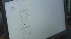Strach kvůli digitalizaci. Studenti se bojí náporu na systém k přijímačkám