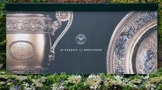 Je to tady! Startuje slavný Wimbledon, na co se těšit?