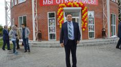 Další záhadná smrt! Bohatý ruský politik vypadl na dovolené z okna