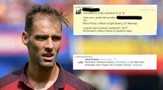 Vtipálci si vymysleli posilu Paixaa! A pak Sparta udělala přestup