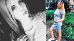 Brutální šikana! Sáře (17) lila sokyně do vagíny vařící vodu