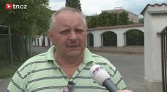 Mezi útočníky na vilu litoměřického podnikatele byly i dvě ženy