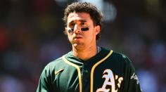 MLB se s tím nepáře: Za doping dostal hráč stopku na 80 zápasů