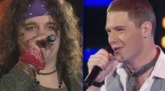 Hlas ČeskoSlovenska: Vypadl Jakub Jackye Pohle a Adam Koubek