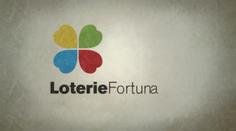 FORTUNA LOTO: Vylosovaná čísla - středa 20. července 2011
