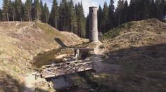 VÍKEND: Největší tragédie v historii českých přehrad