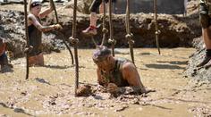 Letní sezonu Spartan Race otevře víkendový dvojzávod v Koutech