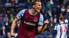 De Bruyne, Salah, Kane... a SOUČEK! Čech byl nominován na hráče sezóny