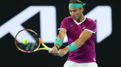 Nadal je nepřítel státu, řekl funkcionář Barcelony. Teď v klubu končí