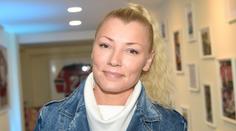 Rok od smrti Zeťové. Tereza Kerndlová sdílela dojemnou vzpomínku