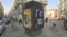 S reklamou v Praze se nehandlovalo, řekl soud. Žalobce se hned odvolal