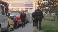 Co stálo za smrtí chlapečka z Mostu? Svědci promluvili o jeho rodině