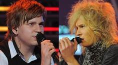 SUPERSTAR: Jak se klukům povedlo finále?