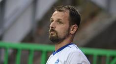 Smůla fotbalisty Matějovského: Opora Boleslavi si znovu utrhla achillovku!