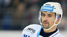 Radikální změna u Plekance! Fanoušci upozornili, co dřív nedělal