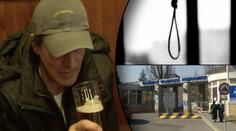 VRAŽDA ANIČKY! NOVÉ SKUTEČNOSTI! K sebevraždě Tomka NEMUSELO DOJÍT!