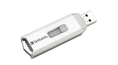 Verbatim nacpal na USB další paměť