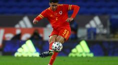Zase ten rasismus! Wales řeší ohavné urážky svých hráčů