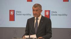 Poslanci na mimořádné schůzi řešili ceny pohonných hmot