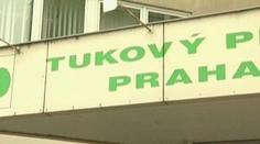 Kvůli celníkům přijde stát o miliardy