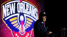 NBA truchlí: Zemřel majitel New Orleans Pelicans. Podlehl chřipce!