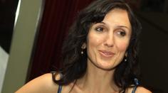 To byl fofr! Zpěvačka Radka Fišarová (34) porodila Oskárka!