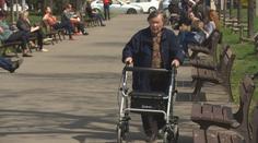 Poradci vlády chtějí velkou změnu v důchodech. Některé by rostly rychleji