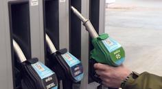 Za naftu si oproti benzínu výrazně připlatíte. Může za to ruská invaze