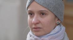 Válka tvrdě dopadá i na Rusy v ČR. Čelí nadávkám, někde je odmítají i zaměstnat