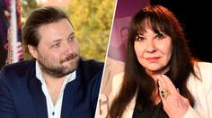 Felix Slováček mladší promluvil: Když umřela Anička, máma na tom byla špatně