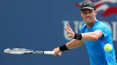 Shanghai ATP Masters 1000 na NOVA Sport a VOYO.cz