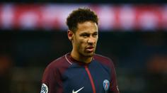 Skolí Neymar Guingamp? Sledujte dnes na Nova Sport 2!