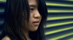 Vietnamská mafie natočila českého diplomata při skupinovém sexu