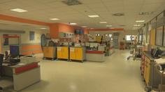 Češi těžko shání ambulantní specialisty. Na vyšetření pak navíc čekají měsíce